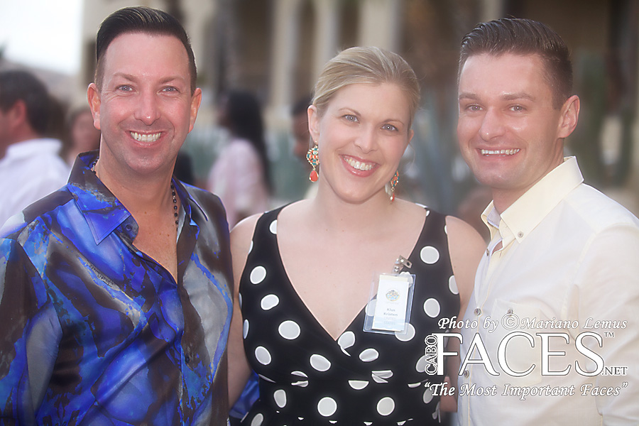 ©www.cabofaces.net Photography