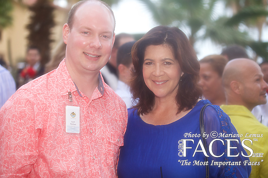 ©www.cabofaces.net Photography