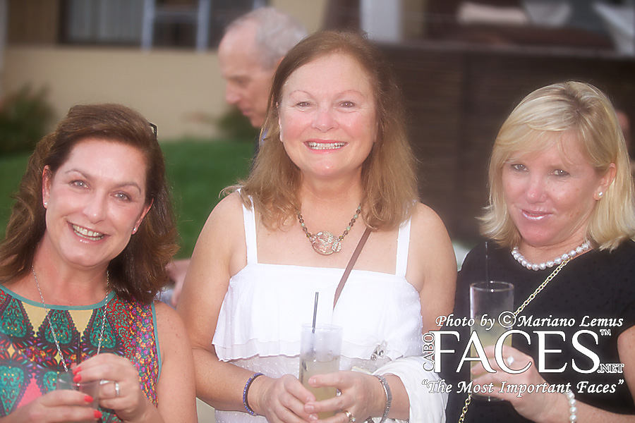 ©www.cabofaces.net Photography