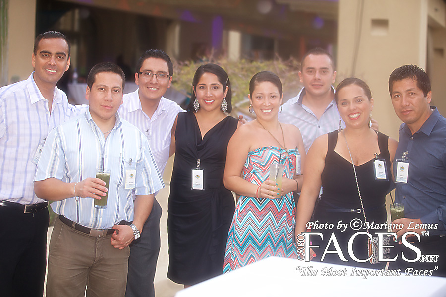 ©www.cabofaces.net Photography