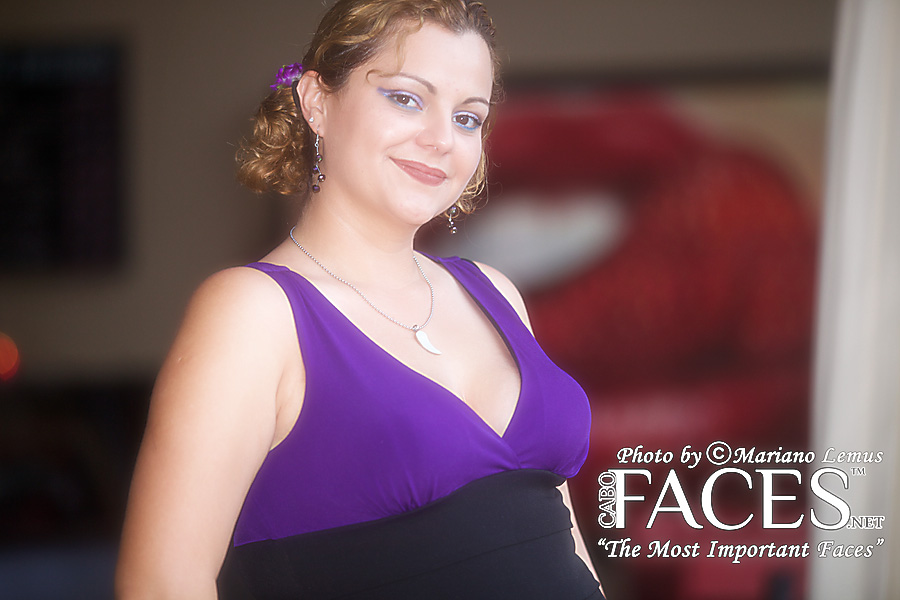 ©www.cabofaces.net Photography