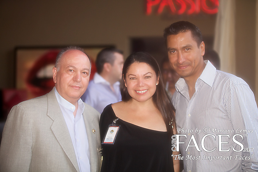 ©www.cabofaces.net Photography