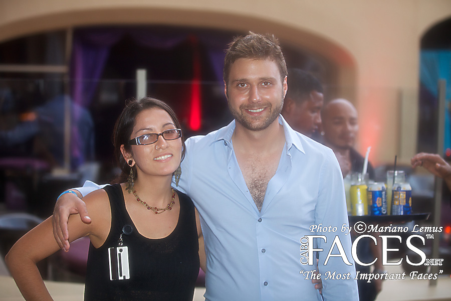 ©www.cabofaces.net Photography