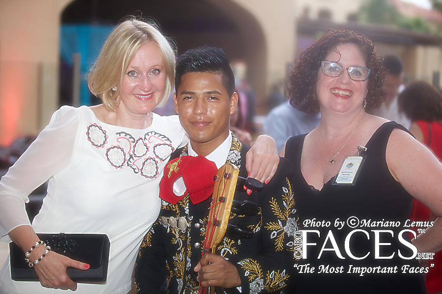 ©www.cabofaces.net Photography