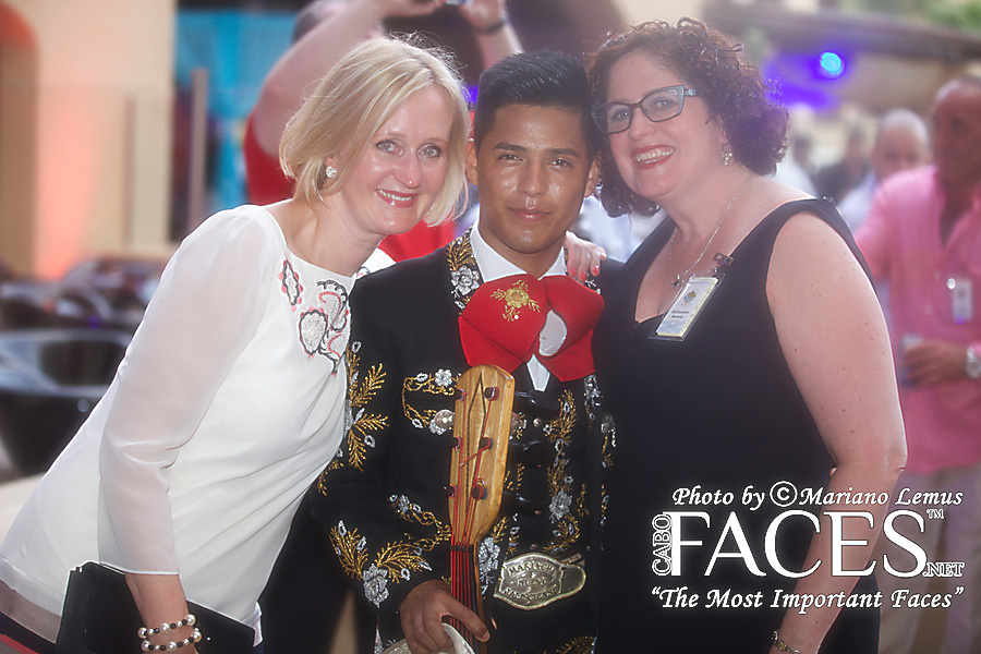 ©www.cabofaces.net Photography