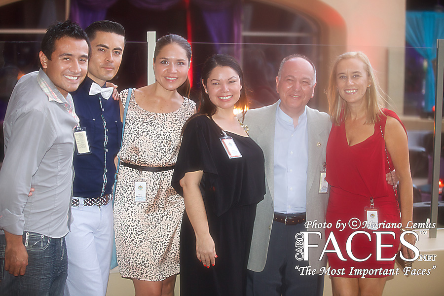 ©www.cabofaces.net Photography