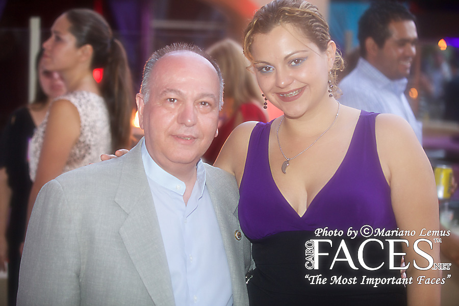 ©www.cabofaces.net Photography