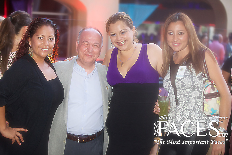 ©www.cabofaces.net Photography