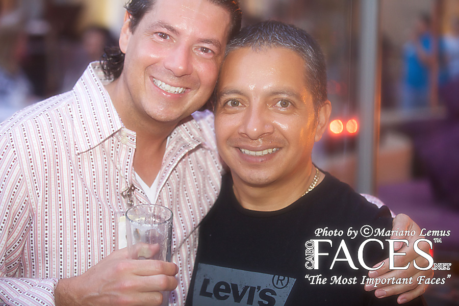 ©www.cabofaces.net Photography