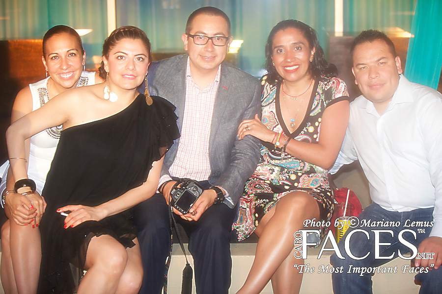 ©www.cabofaces.net Photography