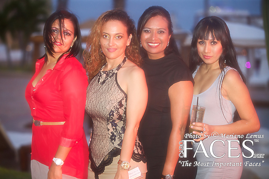 ©www.cabofaces.net Photography