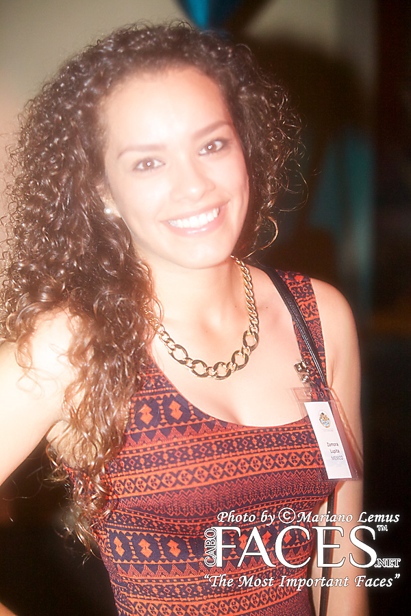 ©www.cabofaces.net Photography