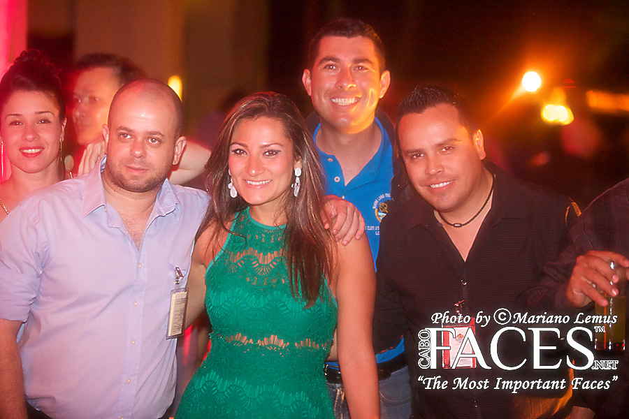 ©www.cabofaces.net Photography