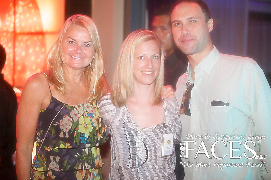 ©www.cabofaces.net Photography