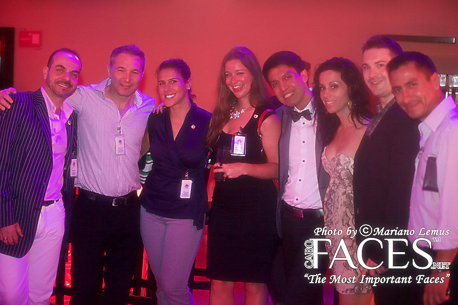 ©www.cabofaces.net Photography