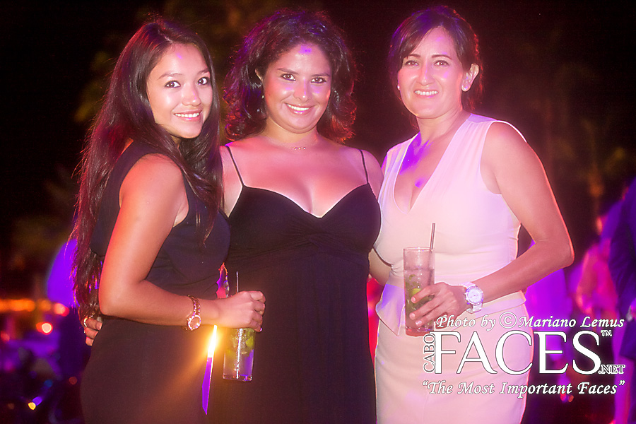 ©www.cabofaces.net Photography