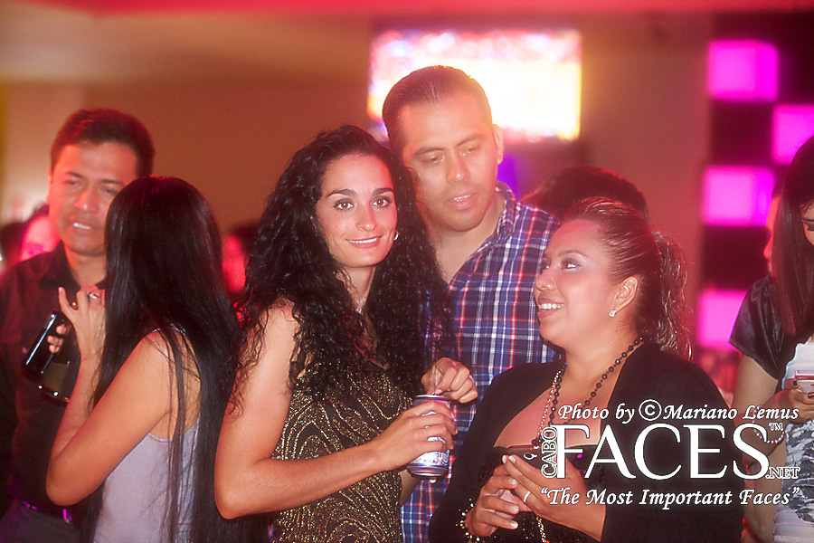 ©www.cabofaces.net Photography