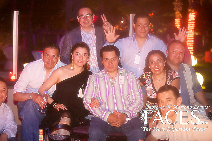 ©www.cabofaces.net Photography