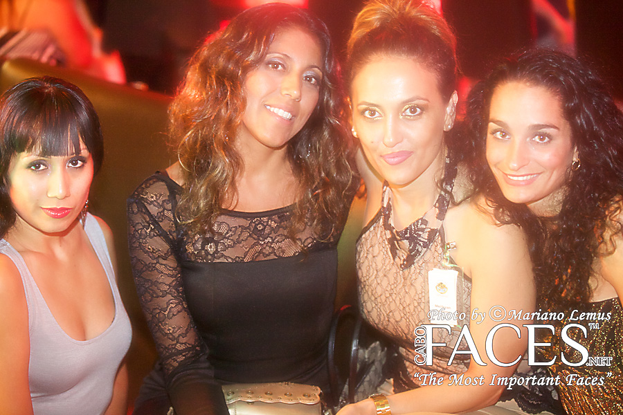 ©www.cabofaces.net Photography