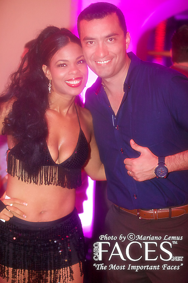 ©www.cabofaces.net Photography