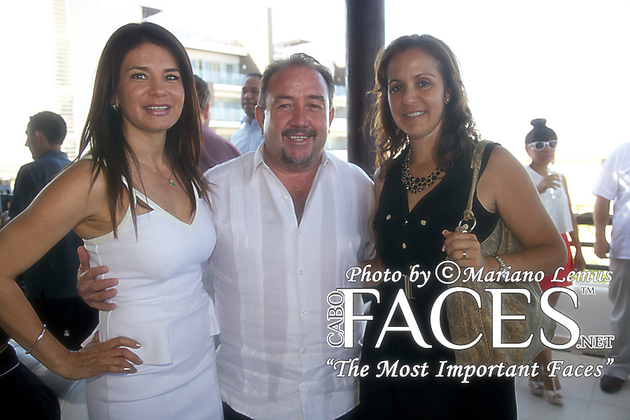 ©www.cabofaces.net Photography