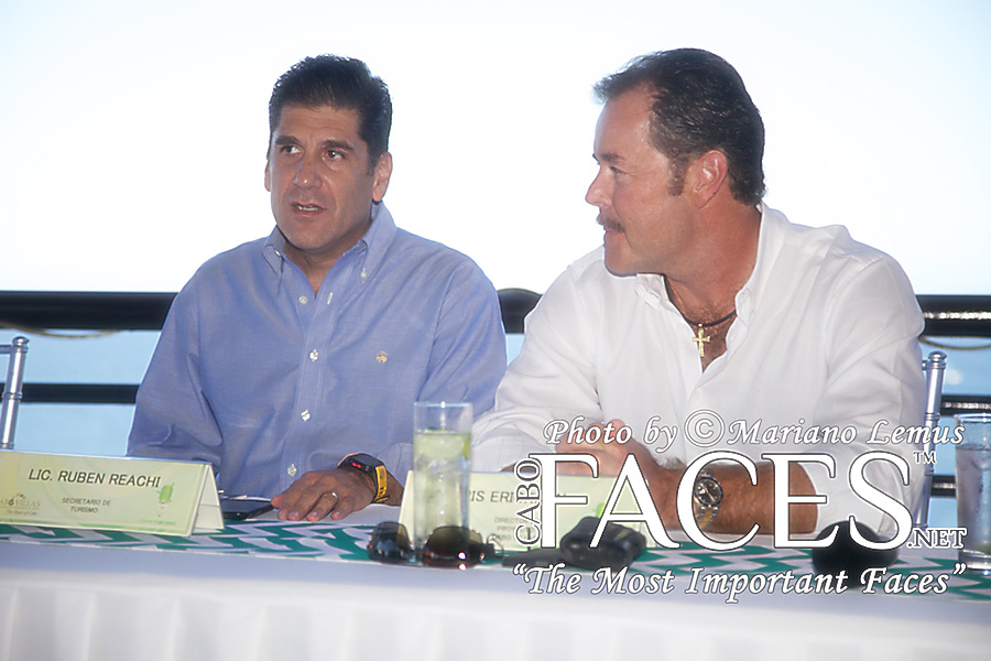 ©www.cabofaces.net Photography