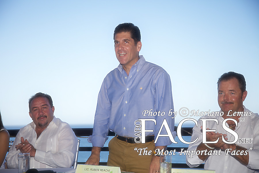 ©www.cabofaces.net Photography