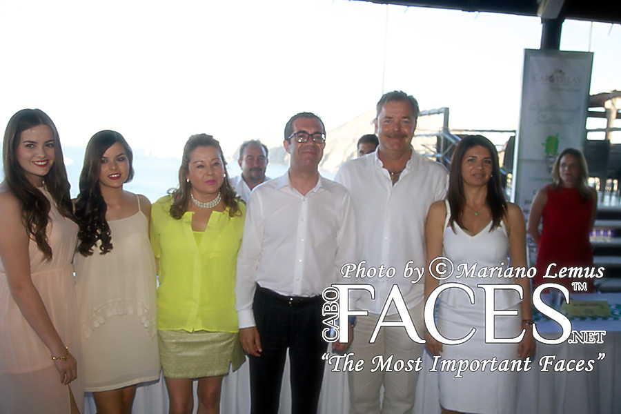 ©www.cabofaces.net Photography