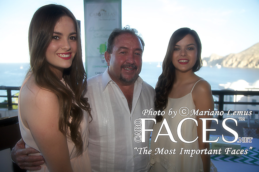 ©www.cabofaces.net Photography