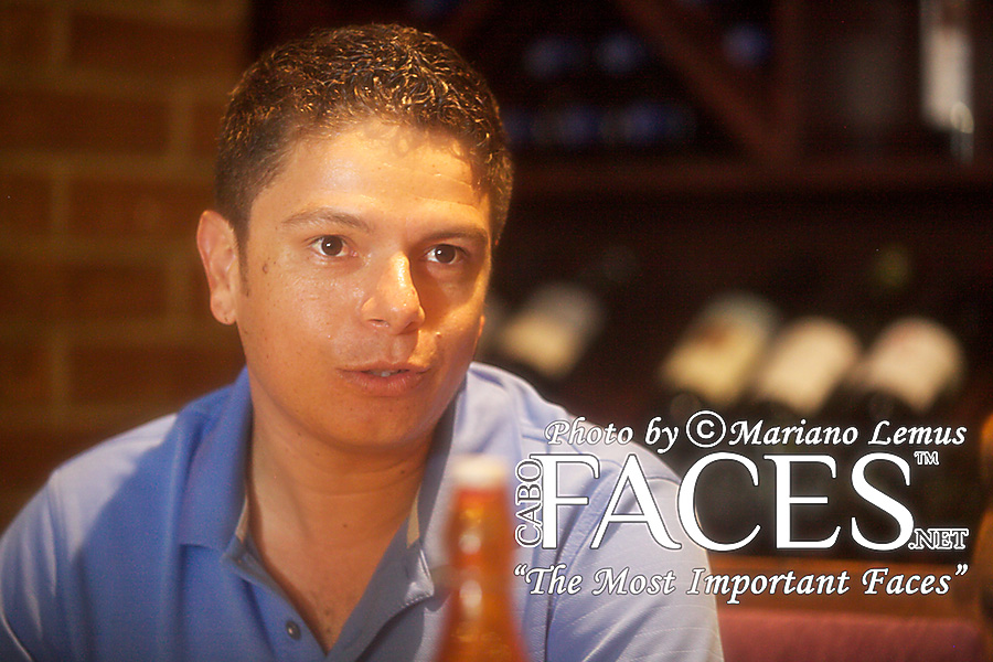 ©www.cabofaces.net Photography