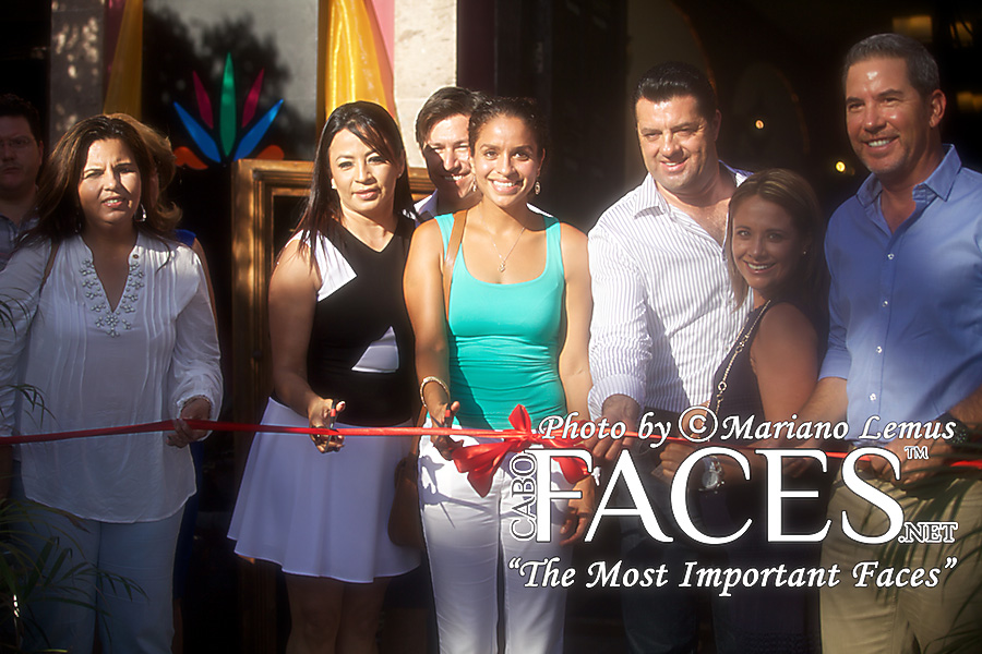 ©www.cabofaces.net Photography