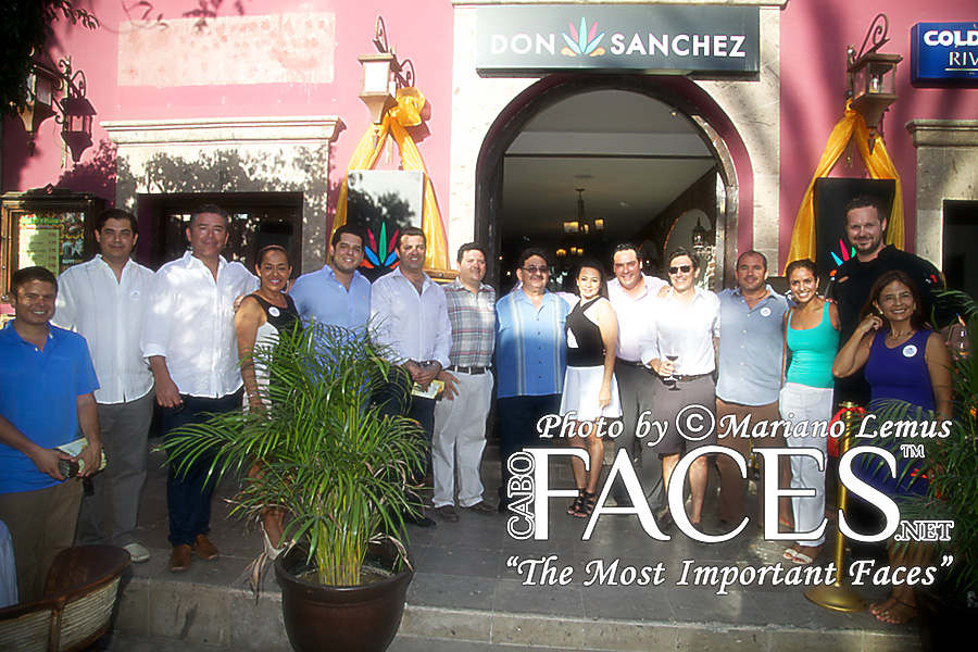 ©www.cabofaces.net Photography