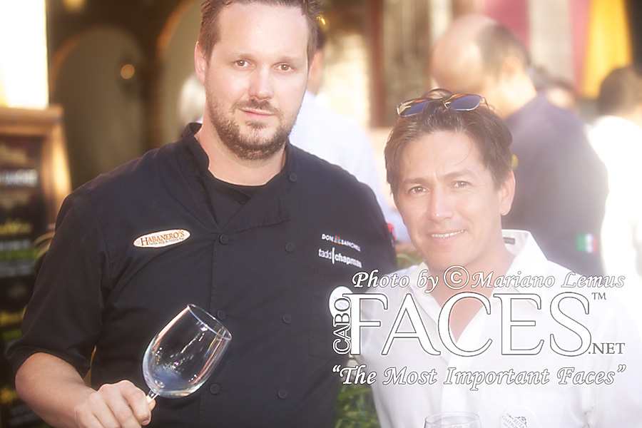 ©www.cabofaces.net Photography