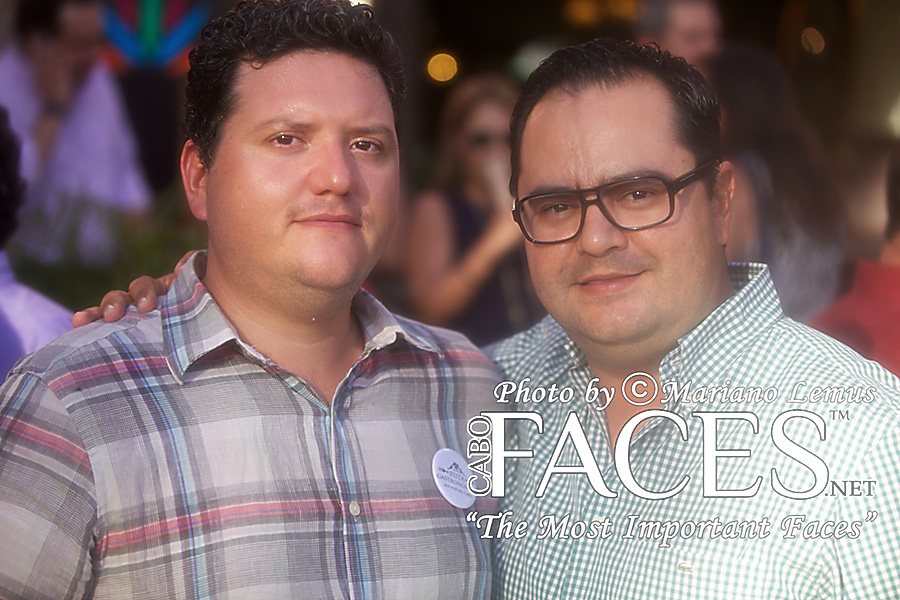 ©www.cabofaces.net Photography