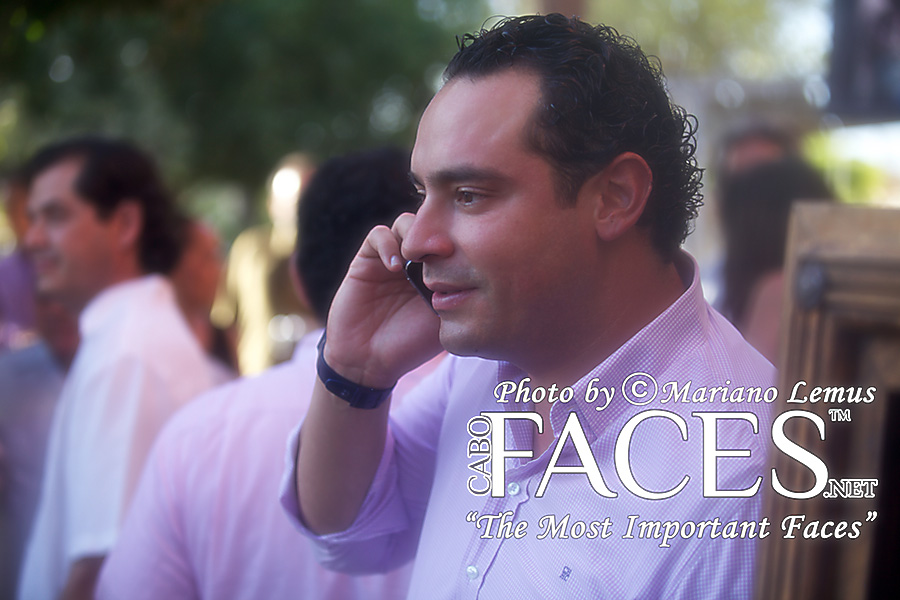 ©www.cabofaces.net Photography