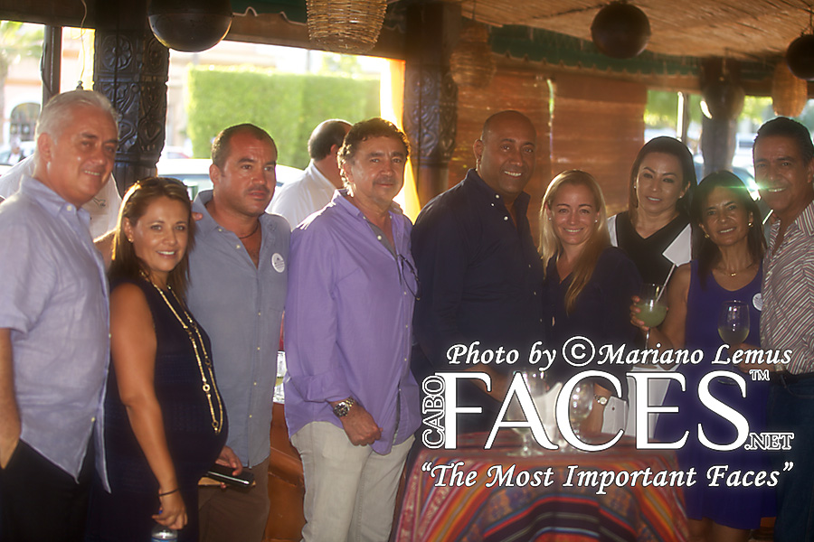 ©www.cabofaces.net Photography