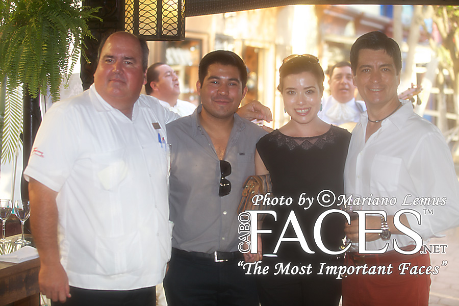 ©www.cabofaces.net Photography