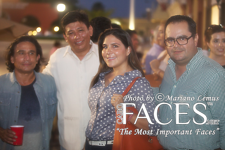 ©www.cabofaces.net Photography