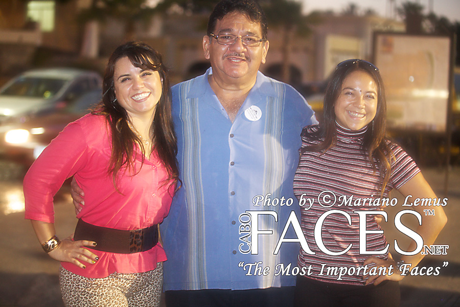 ©www.cabofaces.net Photography