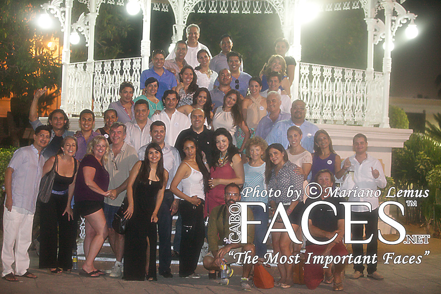 ©www.cabofaces.net Photography