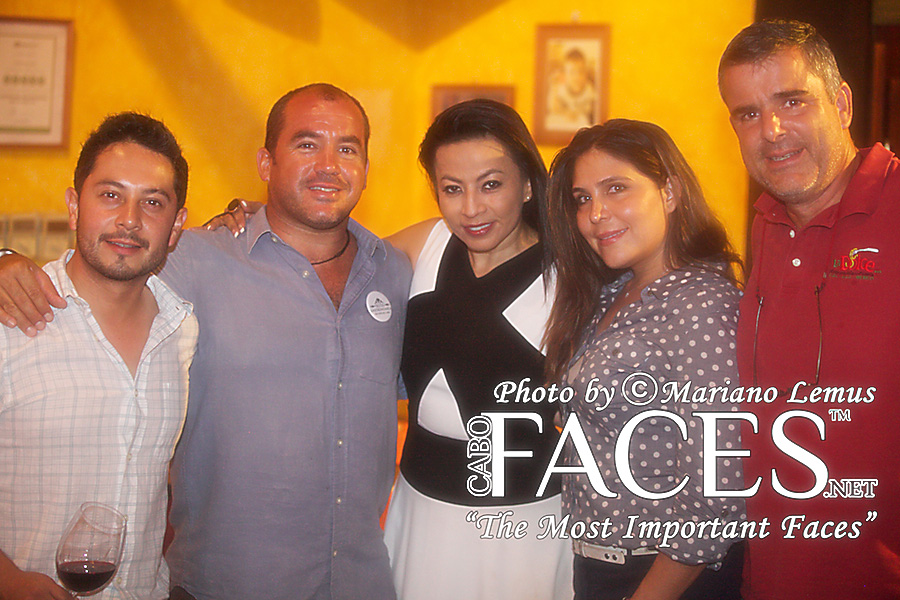 ©www.cabofaces.net Photography