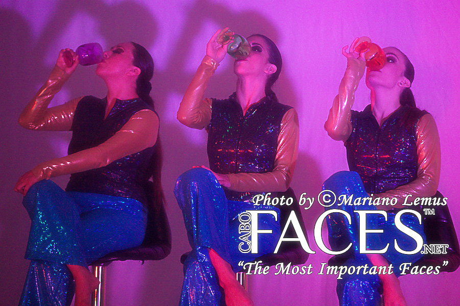 ©www.cabofaces.net Photography