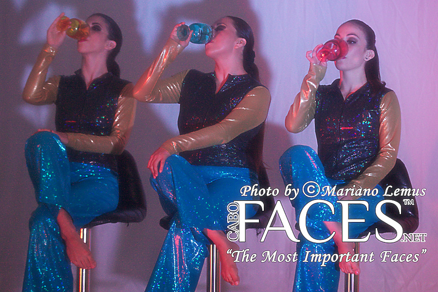 ©www.cabofaces.net Photography