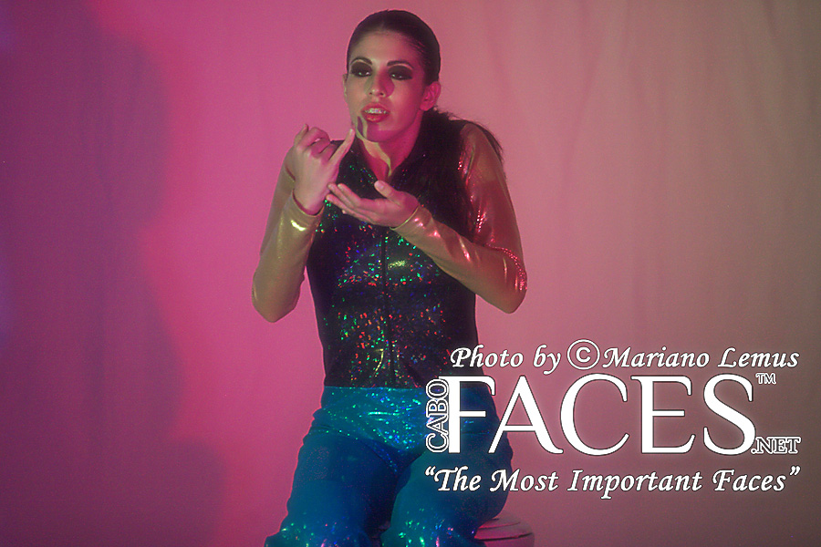 ©www.cabofaces.net Photography