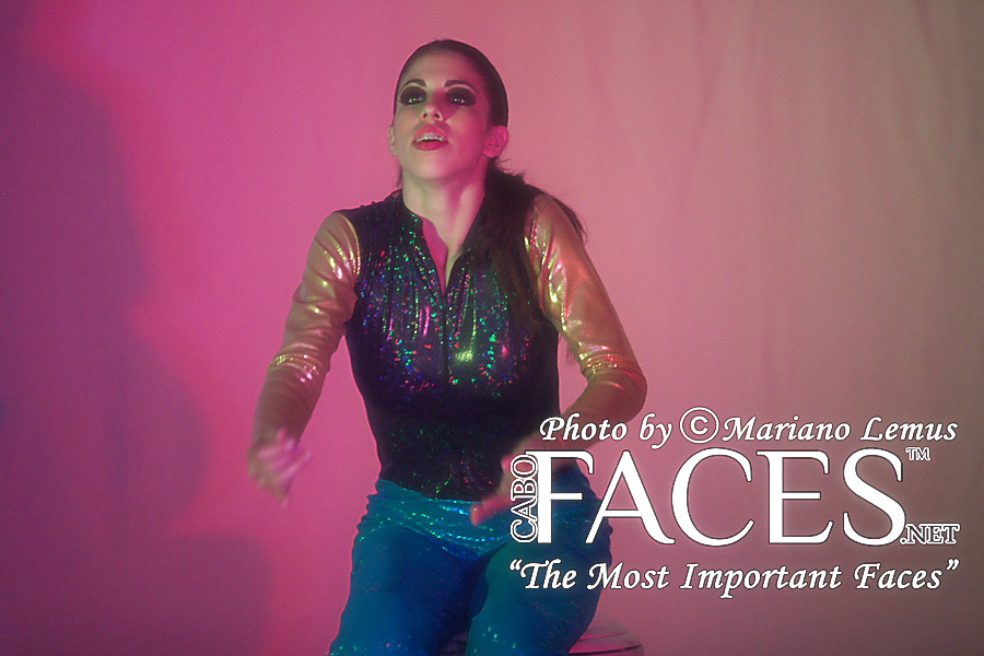 ©www.cabofaces.net Photography