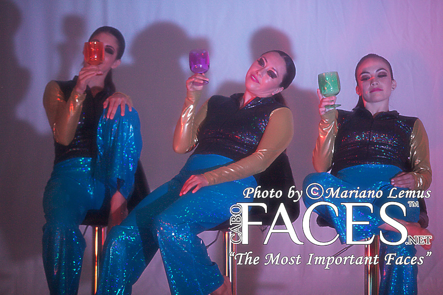 ©www.cabofaces.net Photography