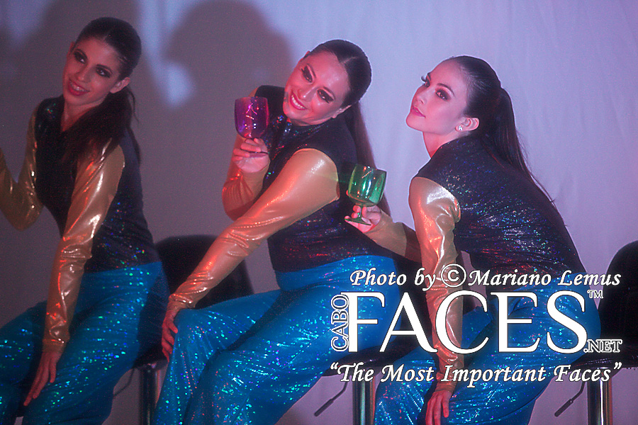 ©www.cabofaces.net Photography