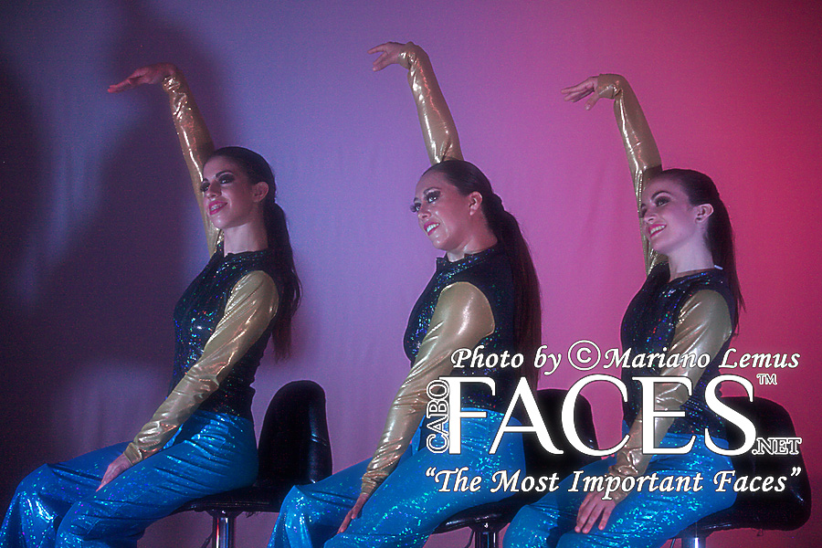 ©www.cabofaces.net Photography