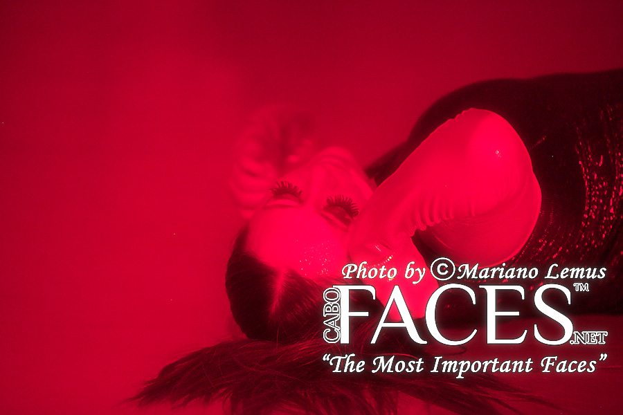 ©www.cabofaces.net Photography