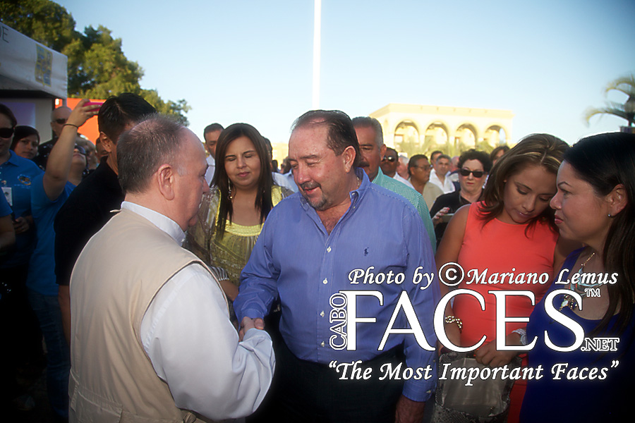 ©www.cabofaces.net Photography